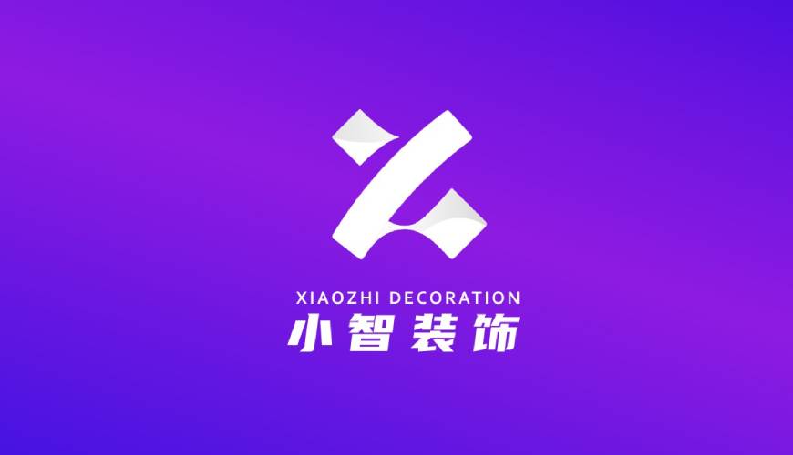 汕尾VI设计帮您重塑品牌的好处