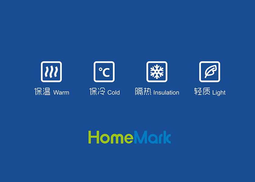 汕尾VI设计公司的种类很齐全