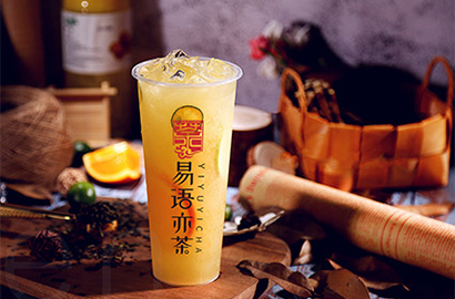 汕尾VI设计：数字化时代的品牌视觉进化新路径