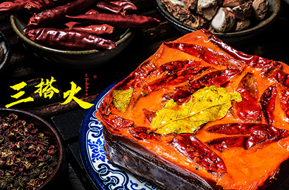 汕尾VI设计：城市与企业品牌联动的视觉纽带